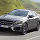 Image for article titled 2015 Mercedes-Benz GLA: This Is It